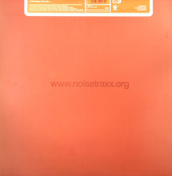 Room 5 Feat. Oliver Cheatham - Music & You | Noise Traxx (PIASB 117T) - 2