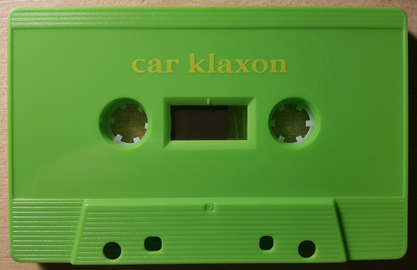 Secret Of Sound