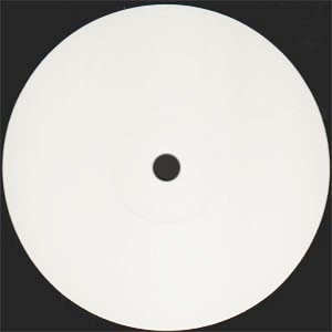 The Age - Take Your Time | Not On Label (AZOOCH) - main The Age - Take Your Time | Not On Label (AZOOCH) - main