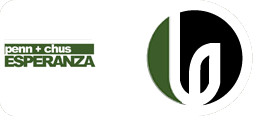 DJ Chus & David Penn - Esperanza | Urbana Recordings (URBANA-004) - 3