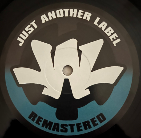 Justin Time / Love Nation - Sweet In Pocket / Musical Foundations (Remixes) | Just Another Label (KJAL12) - 2 Justin Time / Love Nation - Sweet In Pocket / Musical Foundations (Remixes) | Just Another Label (KJAL12) - 2