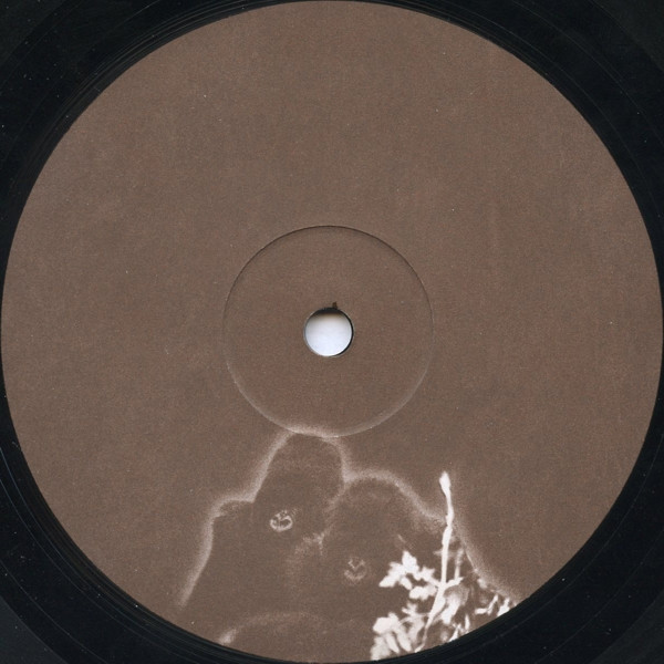 Stay - Where My Guerillas At? | Raid Records (Raid 003) - 2 Stay - Where My Guerillas At? | Raid Records (Raid 003) - 2
