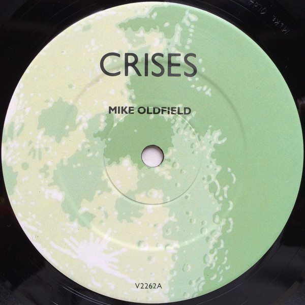 Crises