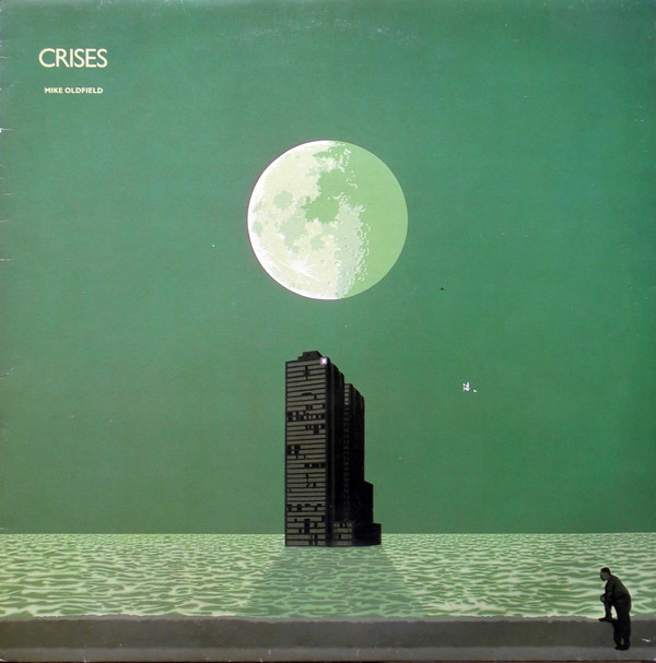 Crises