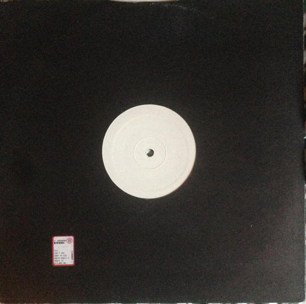 Unknown Artist - Don't You Want My Love | A.S.S. Records (Audio Sonic Solution Records) (ASS A 13) - main Unknown Artist - Don't You Want My Love | A.S.S. Records (Audio Sonic Solution Records) (ASS A 13) - main