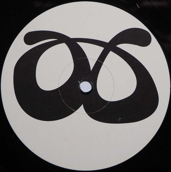 Shaboom - Totally | Shaboom Records (SHAB 001) - 2 Shaboom - Totally | Shaboom Records (SHAB 001) - 2