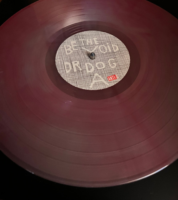 Dr. Dog - Be The Void | Anti- (87169-1) - 4 Dr. Dog - Be The Void | Anti- (87169-1) - 4