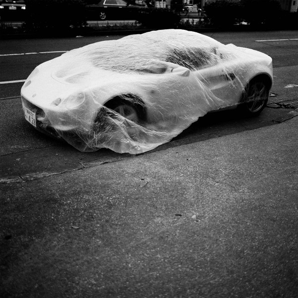 Serpente - Dias da Aranha | Souk Records (SOUK09) - main Serpente - Dias da Aranha | Souk Records (SOUK09) - main