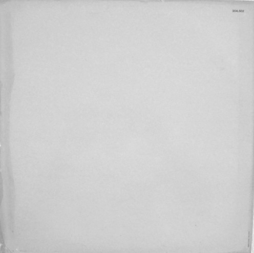 Complot Bronswick - L'Image Oubliée | F.L.V.M. (FLVM 304502) - 2