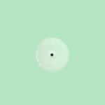 Lump - Hardly Can | Mental Groove Records (MGLTD 006)