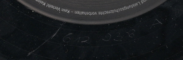 Snap! - The Power | Logic Records (612 938) - 5