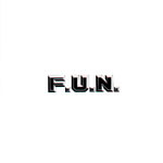 Various - F.U.N. | Four Music (FOR 3031 1)
