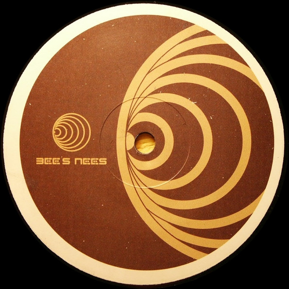 Funk Obsession - Play That Song | Bee's Nees (DPU 1033) - main Funk Obsession - Play That Song | Bee's Nees (DPU 1033) - main