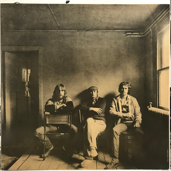 Abacab