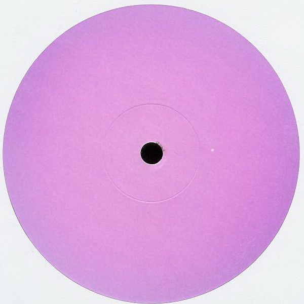 Gabrielle - When A Woman | Go! Beat (WAW2) - 3