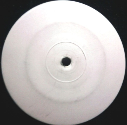 Unknown Artist - Release Yourself | Dipiù (TEST 029) - 2
