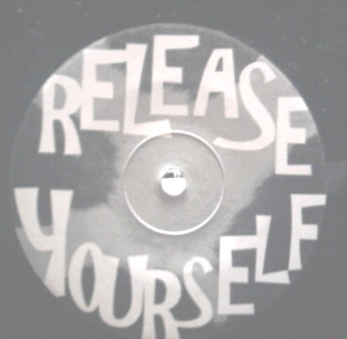 Unknown Artist - Release Yourself | Dipiù (TEST 029) - main