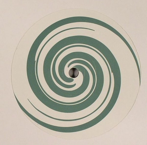 Nocando - Livin' In A New World | Sog Records (sog021) - 3 Nocando - Livin' In A New World | Sog Records (sog021) - 3