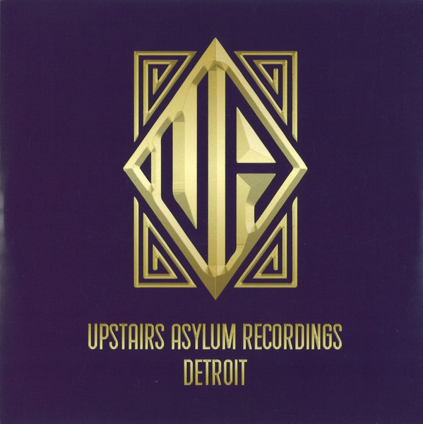 Arctic Vibration