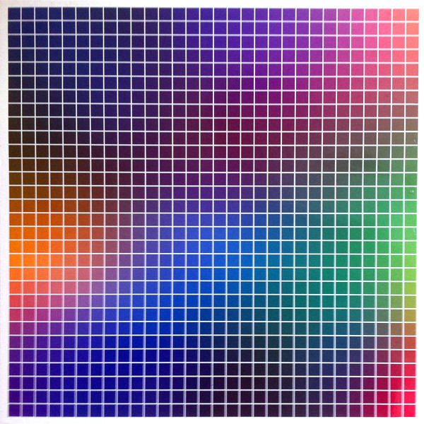 Solaris Heights - Solarism | Paper Recordings (paperecordings 28) - 2 Solaris Heights - Solarism | Paper Recordings (paperecordings 28) - 2