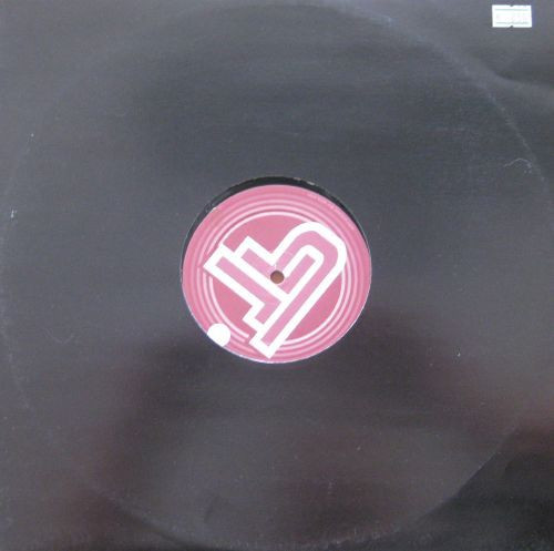 Bobby Burns - Charlie Parker | Groovy Tunes (GTR001) - main Bobby Burns - Charlie Parker | Groovy Tunes (GTR001) - main