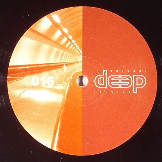 Future Hope E.P.
