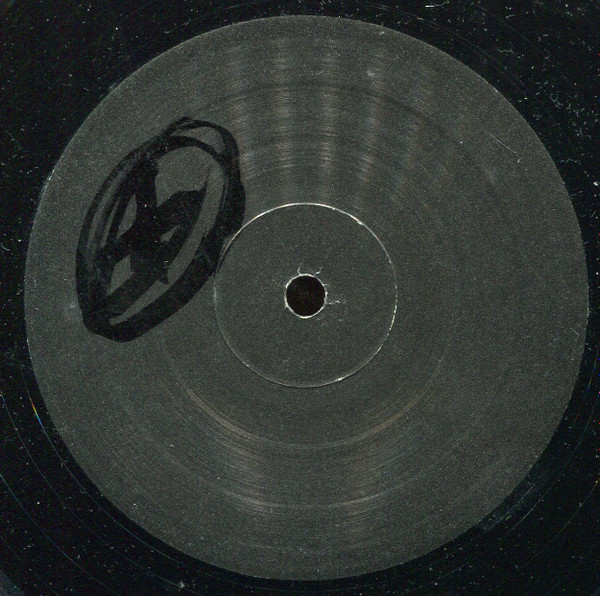Various - X-Perimental E.P. Vol. 2 | X-Perimental Records (Xpe 002) - 2 Various - X-Perimental E.P. Vol. 2 | X-Perimental Records (Xpe 002) - 2