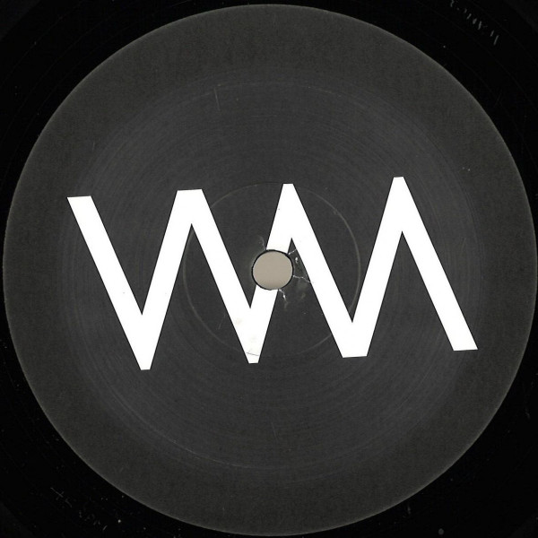 Various - WaM02 | Watermelon Music (SP) (WaM02)