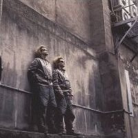 Pet Shop Boys - NYC Boy (The Superchumbo Mixes) | Parlophone (12RDJ 6525) - 4 Pet Shop Boys - NYC Boy (The Superchumbo Mixes) | Parlophone (12RDJ 6525) - 4