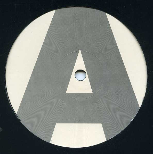 Dominik De Leon Feat. Myra - I Am What I Am (Hmm'!) (The Jam-X-Remixes) | Maad Records (0630 19192-0) - 2
