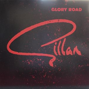Glory Road