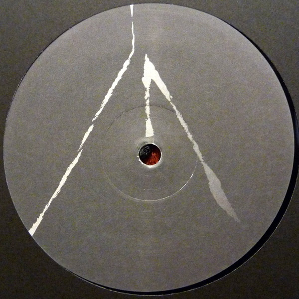 Behling & Simpson - Tetch | Perspectiv (PSPV002.8) - 2 Behling & Simpson - Tetch | Perspectiv (PSPV002.8) - 2