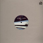 Eric Estornel / Miguel Tutera - Tema C | Sub Static (sus_37) - main Eric Estornel / Miguel Tutera - Tema C | Sub Static (sus_37) - main