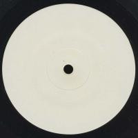 Cleptomaniacs Vs Lenny Williams - Givin It All | Not On Label (Cleptomaniacs) (CVL 1) - main Cleptomaniacs Vs Lenny Williams - Givin It All | Not On Label (Cleptomaniacs) (CVL 1) - main