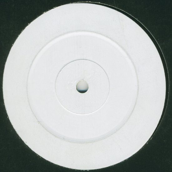 Joi Cardwell - My First Christmas With You | Eightball Records (EB 86) - main