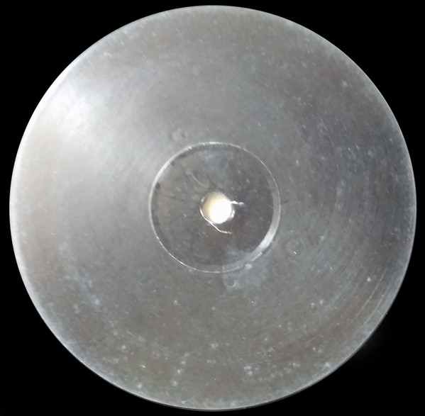 Syntax - Bliss | Illustrious (SAMPMS 13759 6) - 5 Syntax - Bliss | Illustrious (SAMPMS 13759 6) - 5