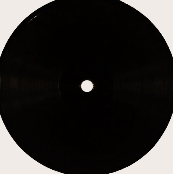 Tanita Tikaram - Twist For Tanita | Not On Label (Tanita Tikaram) (TAGO 001) - 2 Tanita Tikaram - Twist For Tanita | Not On Label (Tanita Tikaram) (TAGO 001) - 2