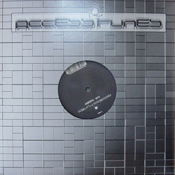 Alias - Elements | Access Tunes (ACCESS-001-12) - main Alias - Elements | Access Tunes (ACCESS-001-12) - main