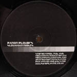 Fanon Flowers - Slovakian Nights | Mechanisms Industries (M1986)