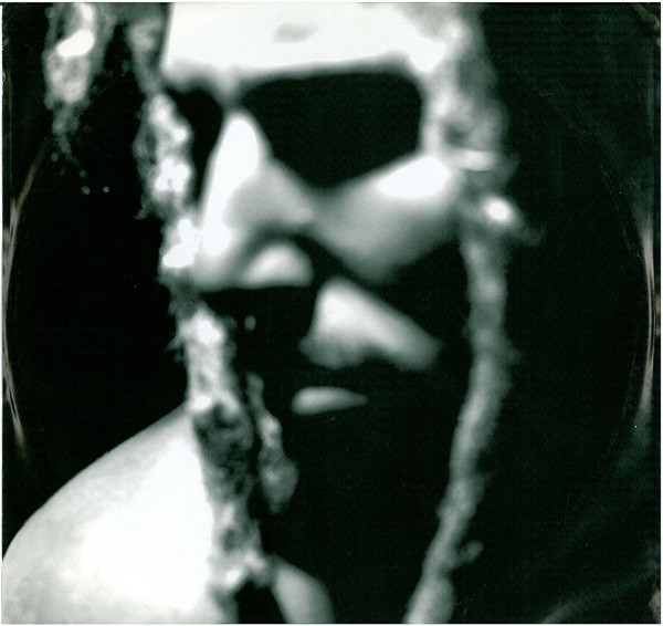 Josh Wink - Herehear | Columbia (C2 67850) - 4 Josh Wink - Herehear | Columbia (C2 67850) - 4