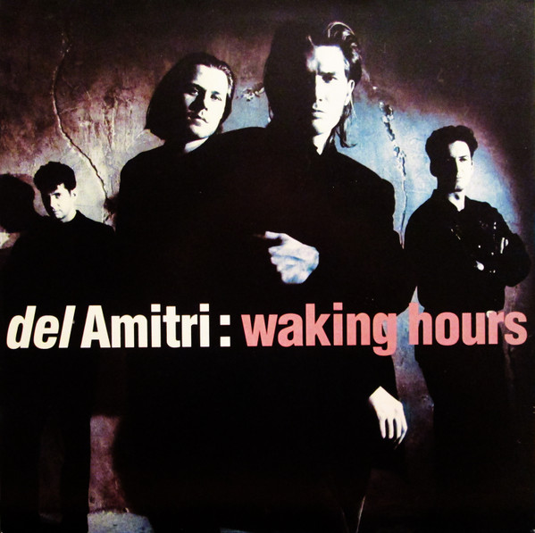 Waking Hours