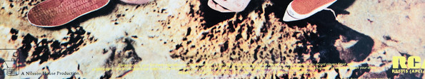 Sandman
