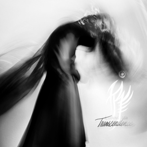 Indigo Raven - Looking For Transcendence | Argonauta Records (REX245LP) - main Indigo Raven - Looking For Transcendence | Argonauta Records (REX245LP) - main