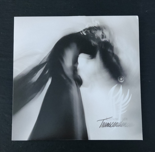 Indigo Raven - Looking For Transcendence | Argonauta Records (REX245LP) - 2 Indigo Raven - Looking For Transcendence | Argonauta Records (REX245LP) - 2