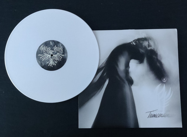 Indigo Raven - Looking For Transcendence | Argonauta Records (REX245LP) - 3 Indigo Raven - Looking For Transcendence | Argonauta Records (REX245LP) - 3