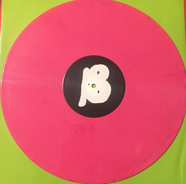Dehd - Blue Skies | Fat Possum Records (FP1798) - 4 Dehd - Blue Skies | Fat Possum Records (FP1798) - 4