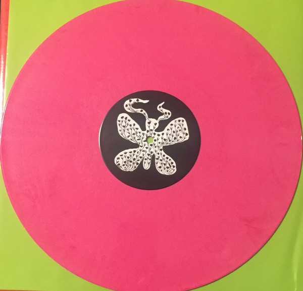 Dehd - Blue Skies | Fat Possum Records (FP1798) - 3 Dehd - Blue Skies | Fat Possum Records (FP1798) - 3