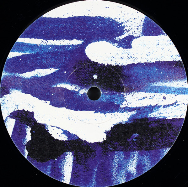 Audiowarp - We Bring The Future | Boost (Boost 0103) - 2