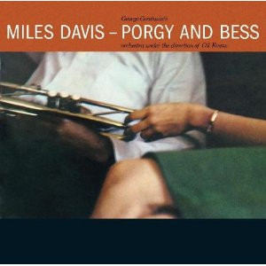Porgy And Bess