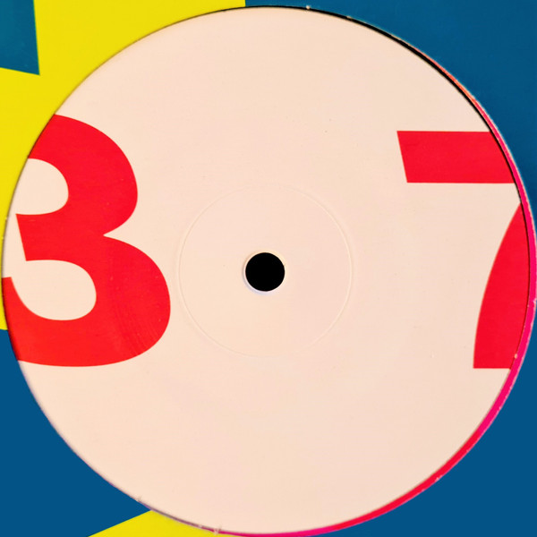 Kalabrese - Chicken Fried Rice | Perlon (PERL37) - 5